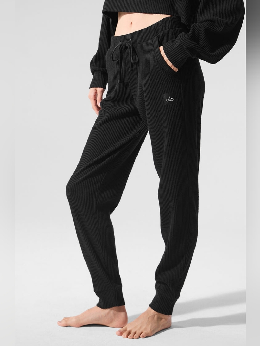 Alo Yoga Muse Sweatpant‎